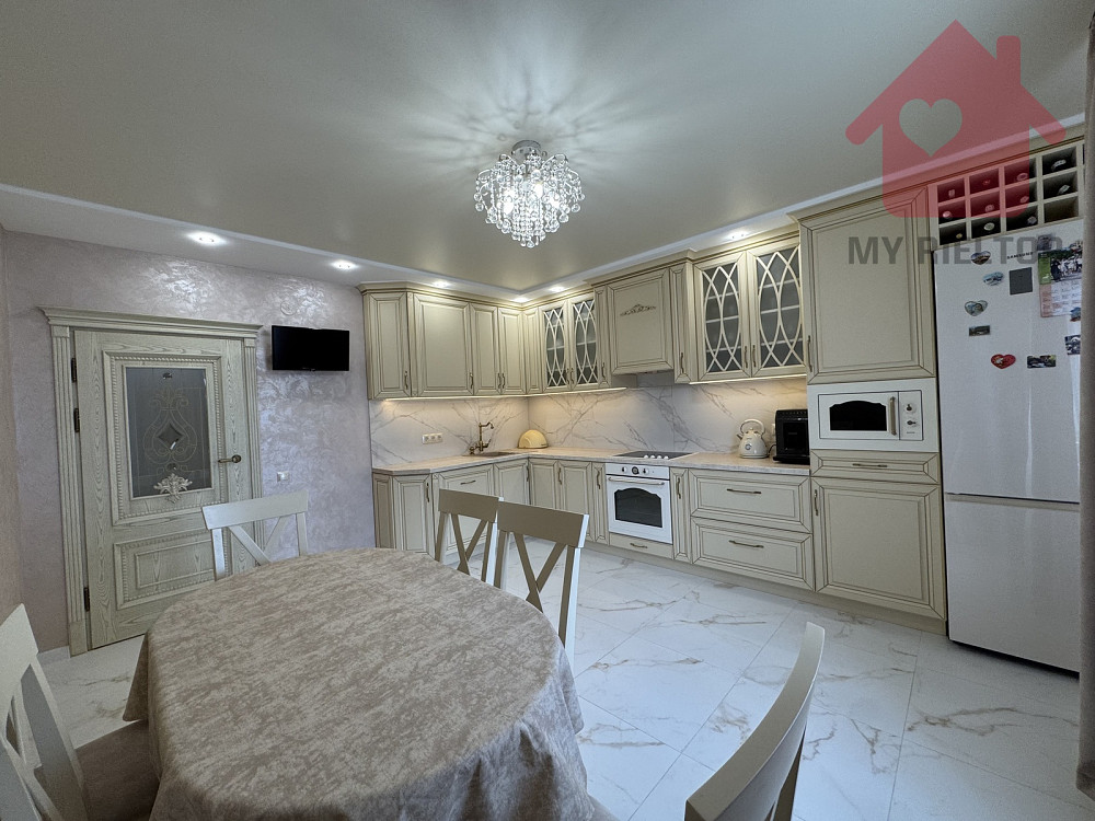 Будинок для двох родин с.Холмок! Kholmok - photo 3