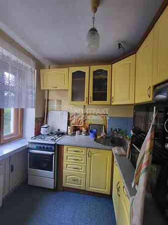 Продаж Квартира 2-кімнатна, 5/9 поверх на вул. Гагаріна Харків