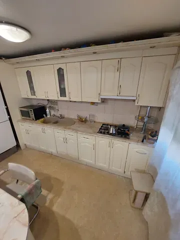 Продаж 3к Квартира 66.4 кв.м вул. Шосейна 14А Миколаїв - фото 2