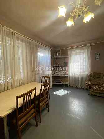 Продаж Будинок 2-кімнатний на вул. Котельня Харків