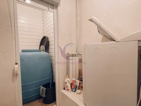 Продаж 4к Квартира 103.1 кв.м Богомольця Олександра академіка вулиця 10 Чернівці - фото 20