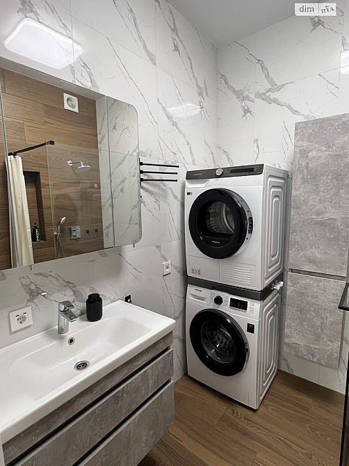 Продаж Квартира 2-кімнатна, 2/4 поверх на Університетська вул., д. 17А Киев - изображение 8