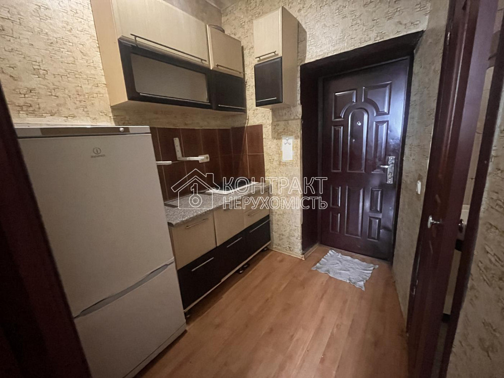 Продаж Квартира 2-кімнатна, 2/2 поверх на вул. Білостоцький Харьков - изображение 11