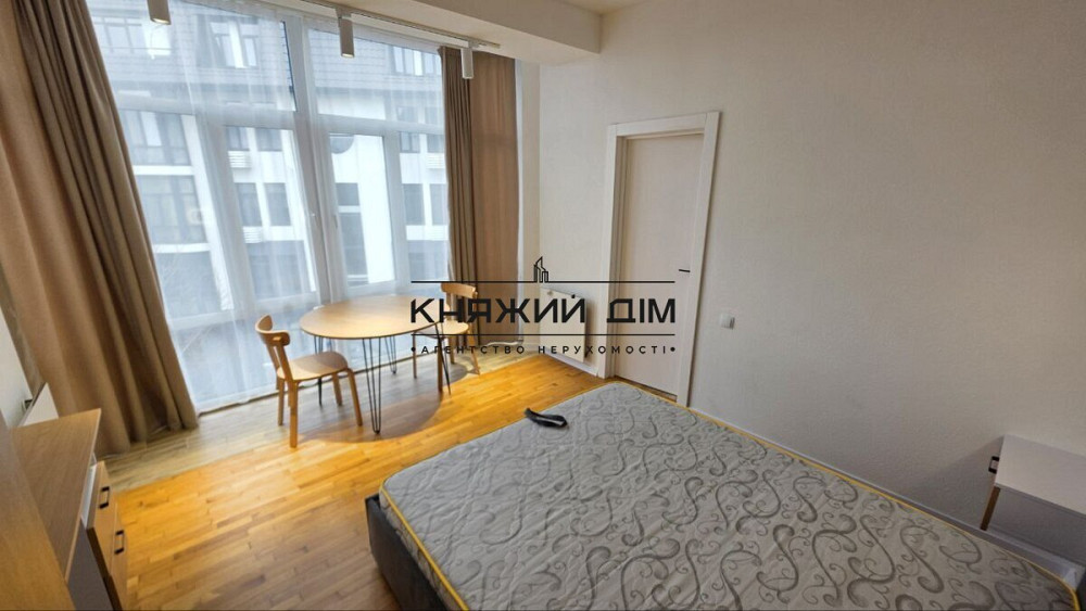 Оренда Квартира 1-кімнатна, 3/5 поверх на Тираспольская ул. Kiev - photo 3