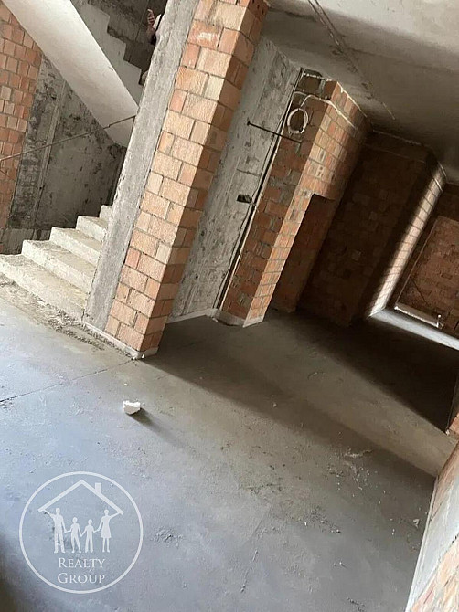 Продаж 1к Квартира 43 кв.м Галицька Vynnyky - photo 9