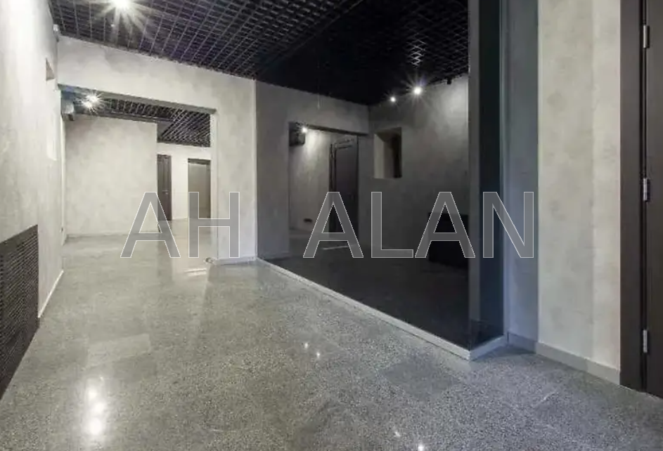 Оренда офісне приміщення на вул. Воздвиженська приміщень - 9, поверх - 3/6 Київ - фото 7