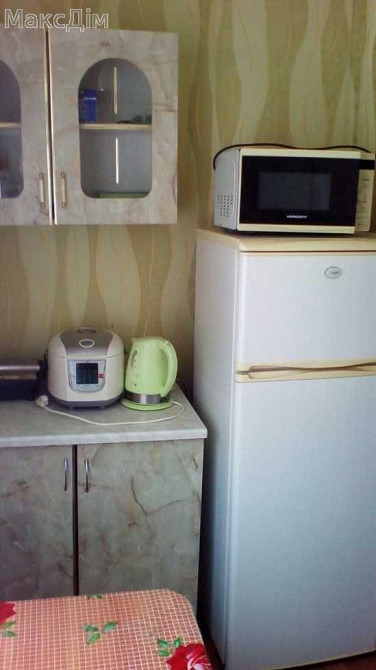 Оренда Гараж/паркомісце на вул. Надзбручанська 4/5 поверх Ternopil' - photo 3