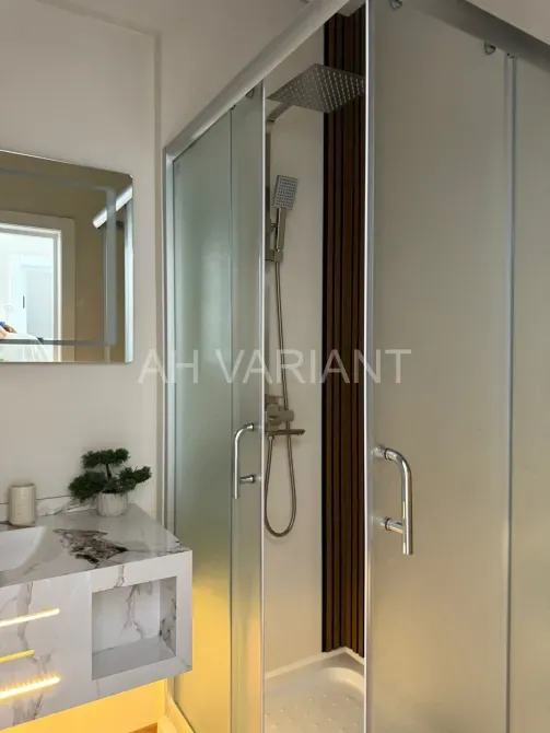 Продажа 2-этажный Коттедж с участком 1.5 сот 100 кв.м 4 комн. на Кленова Оноковцы - изображение 7