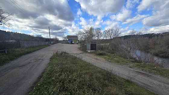 Продаж земельної ділянки 14.8 соток на Петра Соломка Быстри