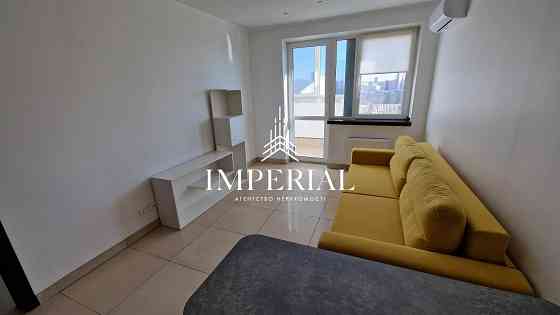 Оренда Квартира 2-кімнатна, 4/19 поверх на вул. Берестейський Київ