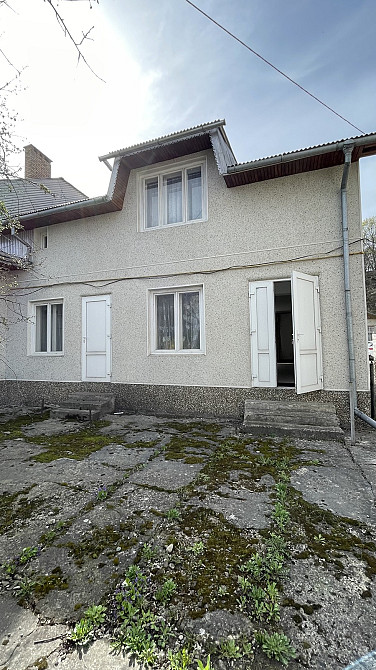 Продаж Будинок на Коновальця Галич - изображение 7