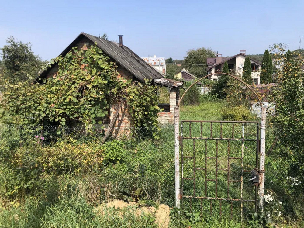 Продаж Квартира на улица Винниця Львов - изображение 10