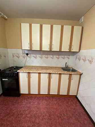 Оренда Квартира 1-кімнатна, 6/16 поверх на Драгоманова, 20 Київ