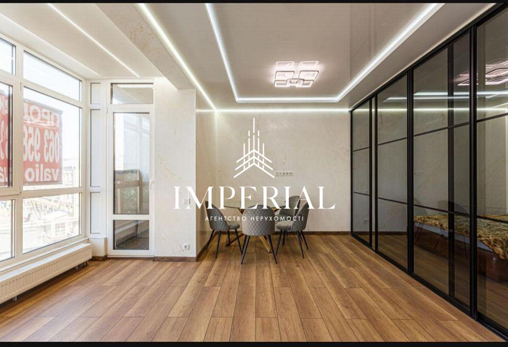 Продаж Квартира 2-кімнатна, 5/12 поверх на вул. Глибочицька Київ - фото 9