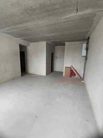 Продаж Квартира 3-кімнатна, 4/6 поверх на Шевченка Vovchynets