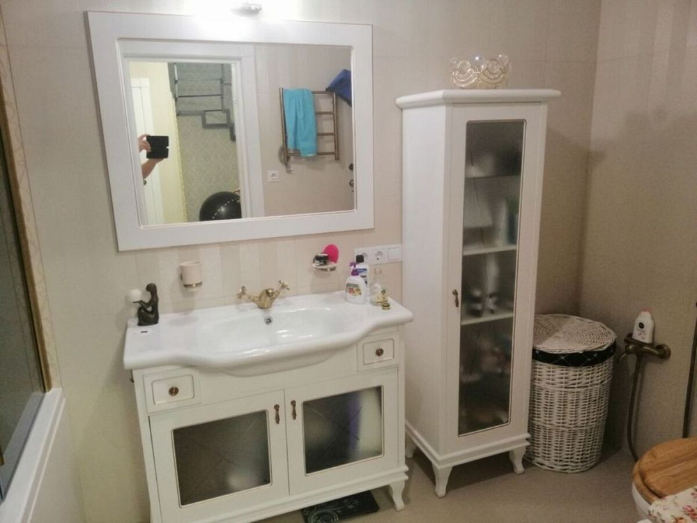 Продаж Квартира 2-кімнатна, 8/9 поверх на вул. Національної Гвардії Ivano-Frankivs'k - photo 9