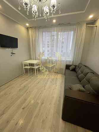 Продаж 1-кімн. квартири, Софіївська Борщагівка, Бучанський р-н 