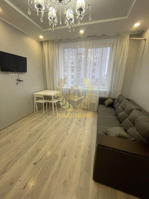 Продаж 1-кімн. квартири, Софіївська Борщагівка, Бучанський р-н  - фото 6