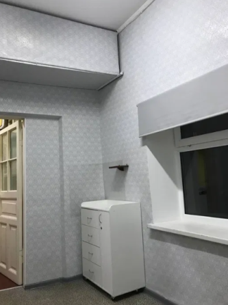 Продам 2-х комнатную квартиру на ул.Черноморского Козачества Одесса