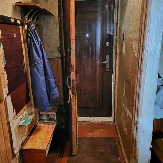 Квартира 29 м з балконом, вул. Родімцева. Кропивницький