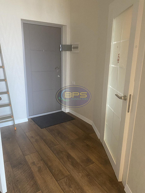 Продаж 1к квартири 46 кв. м Одеса - фото 9