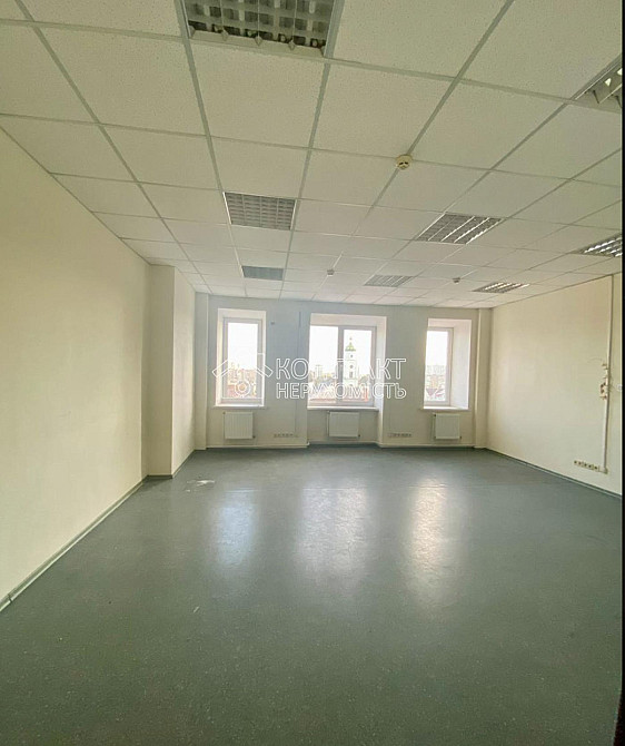 Продаж приміщення вільного призначення на вул. Павлівський майдан приміщень - 10, поверх - 6/6 Харьков - изображение 15