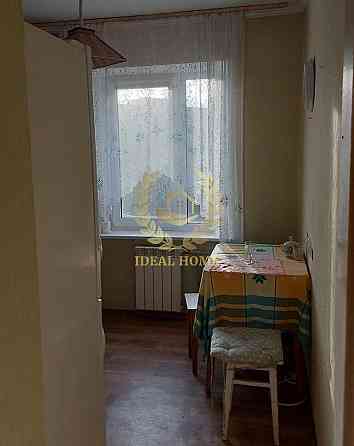 Продаж 1-кімнатної квартири по Харківському шосе в Києві Київ