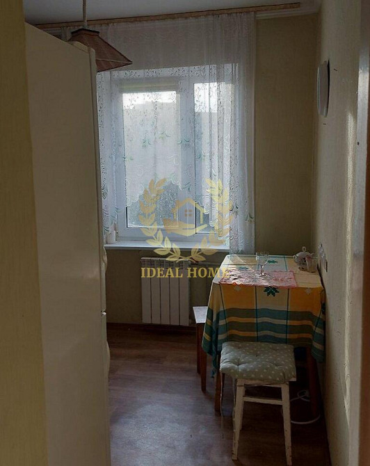 Продаж 1-кімнатної квартири по Харківському шосе в Києві Київ - фото 5