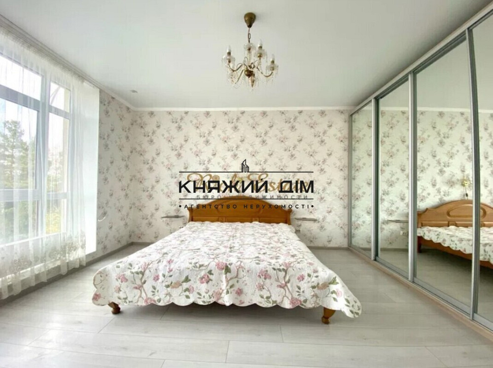 ПРОДАЖ 2к квартира в ЖК Софіївський квартал.вулиця Шалімова 61а код. № 21145908  - фото 4