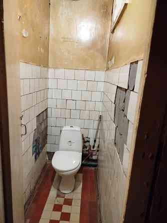 Продаж Квартира 3-кімнатна на ул. Тенистая, 10 Одесса