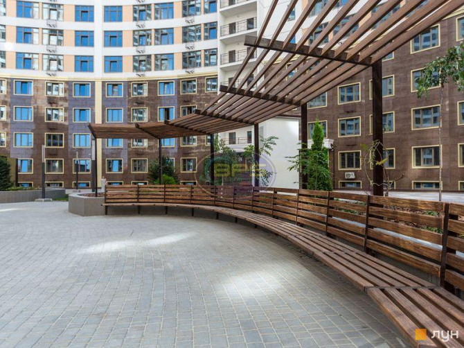 Продаж 3-кімнатна квартира Одеса - фото 6
