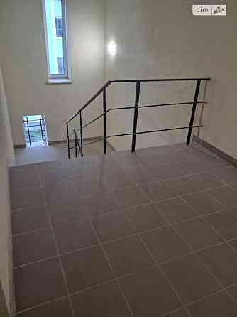 Продаж Квартира 1-кімнатна, 3/3 поверх на Джерельна, 13 Вінниця