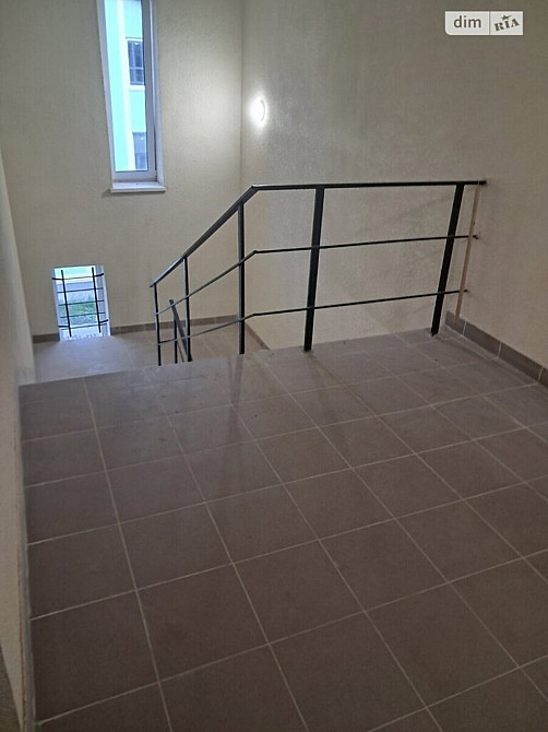 Продаж Квартира 1-кімнатна, 3/3 поверх на Джерельна, 13 Вінниця - фото 4