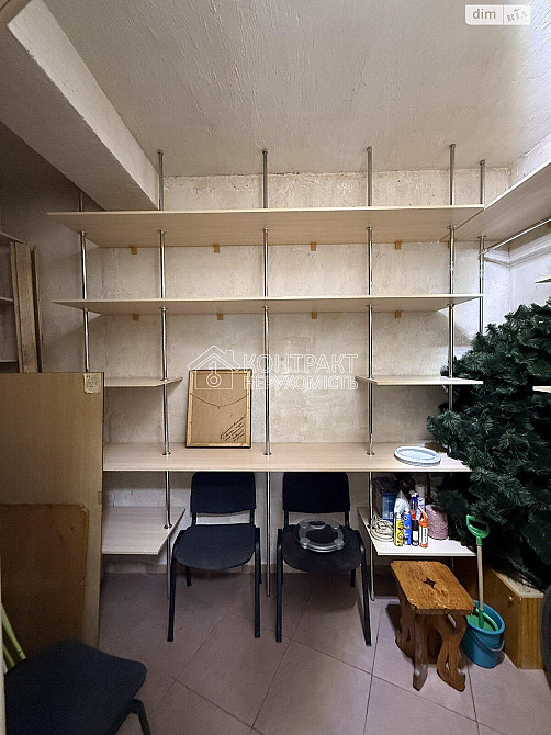 Продаж Квартира 1-кімнатна, 2/6 поверх на вул. Новоалександровская Kharkiv - photo 10