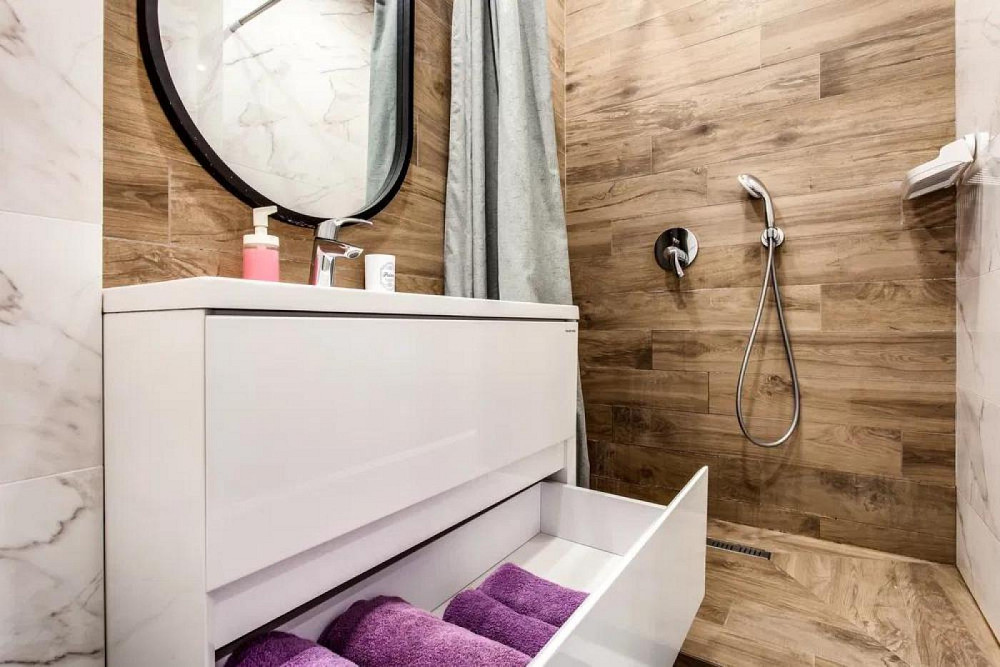 Продаж Квартира на улица Лінкольна Авраама L'viv - photo 8