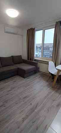 Продаж Квартира 1-кімнатна, 9/9 поверх на лесной проспект, 24 Київ