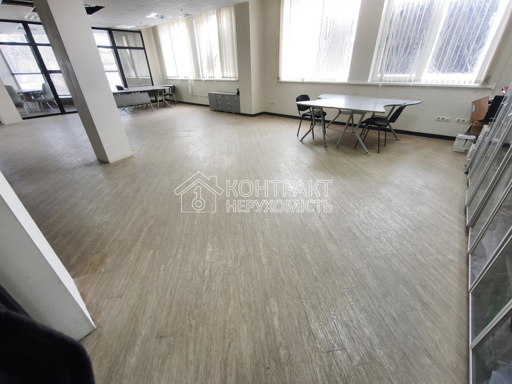Оренда офісне приміщення на вул. Чернишевська приміщень - 5, поверх - 3/5 Kharkiv - photo 8