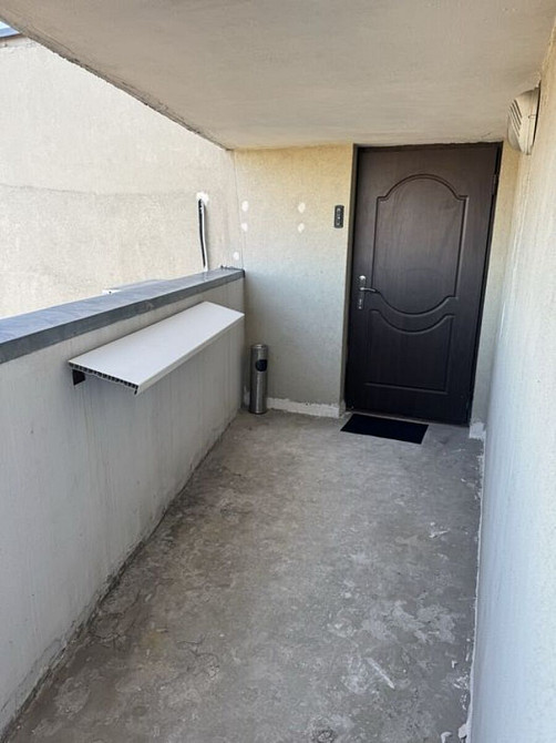 Оренда Квартира 1-кімнатна, 21/21 поверх на Івани Гонти, 7 Київ - фото 7