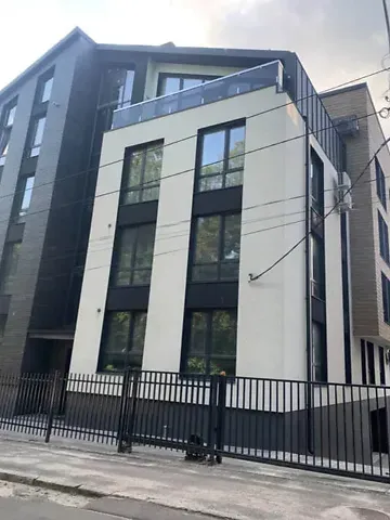 Продаж 3к Квартира 52 кв.м Петрушевича вулиця 8 Тернопіль - фото 3