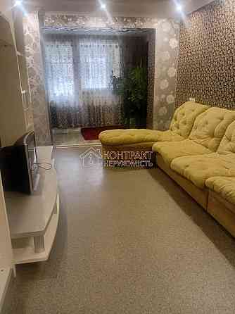 Оренда Квартира 3-кімнатна, 1/5 поверх на вул. Ювілейний Харків