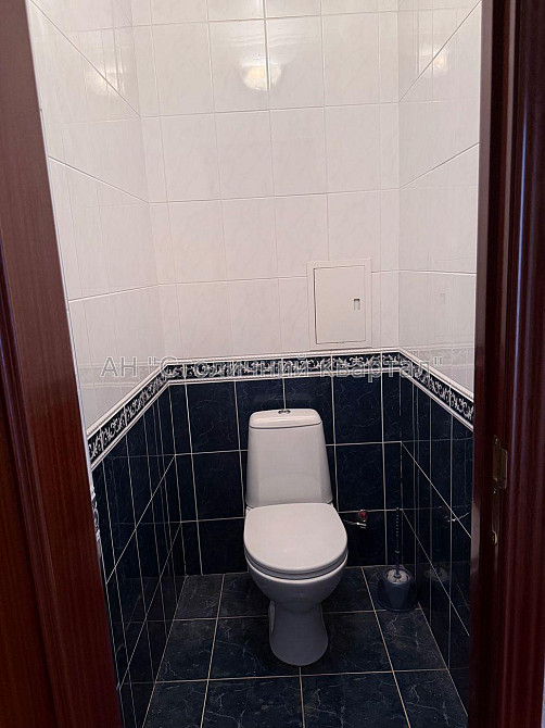 Продаж Будинок 2-кімнатний на Відпочинку вул., 10 Киев - изображение 11