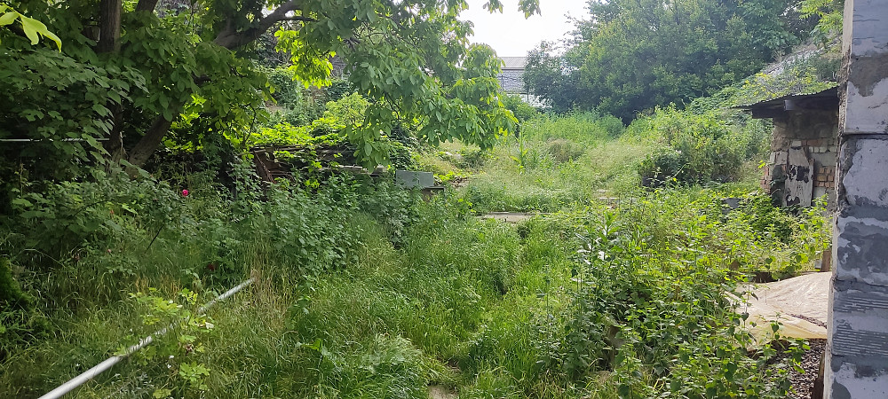 Продается дом в Усатово в тихом переулке. Усатове - фото 8