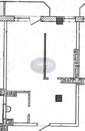 Продаж 1-кімнатна квартира Одеса - фото 8