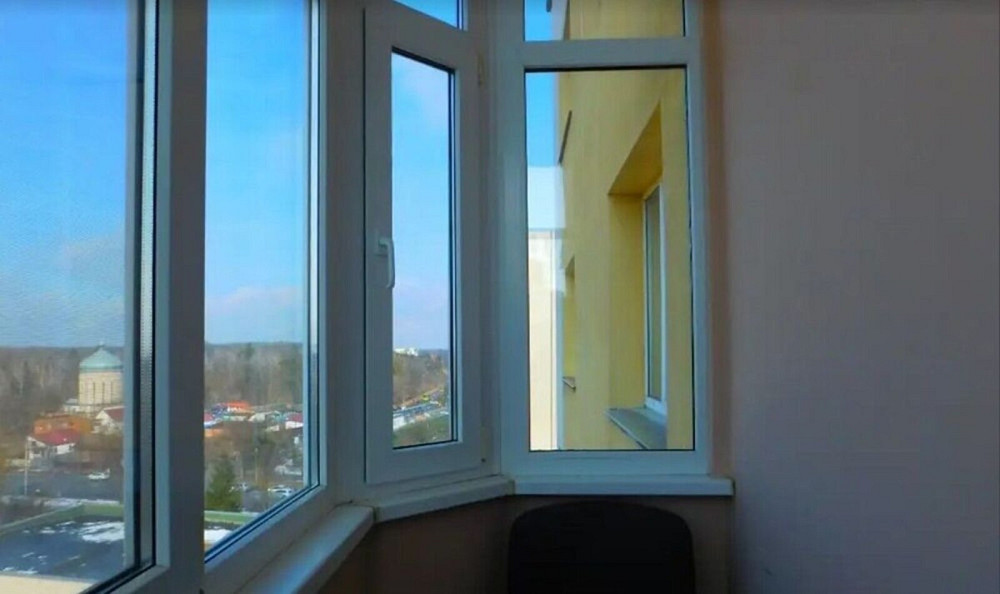 Продаж Квартира 2-кімнатна, 9/10 поверх на Майбороди Vinnytsya - photo 2