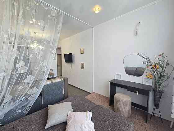 Аренда 1к квартиры в ЖК Альтаир 2 Одеса