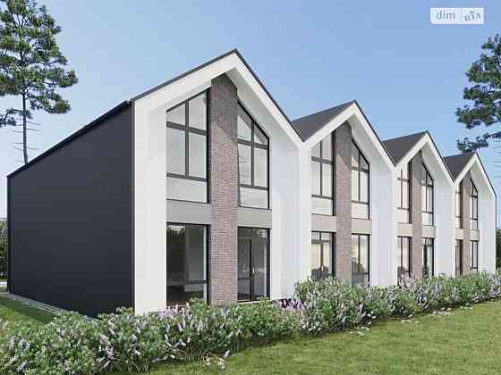 Продаж Будинок на Шкуренци Vinnytsya