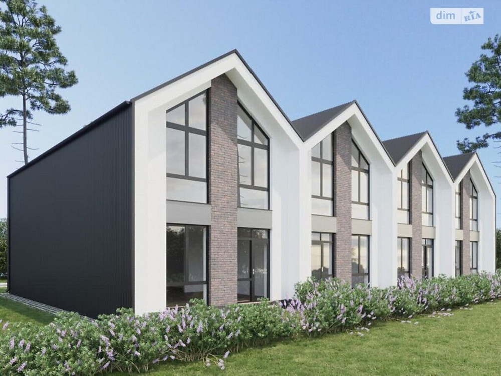 Продаж Будинок на Шкуренци Vinnytsya - photo 1