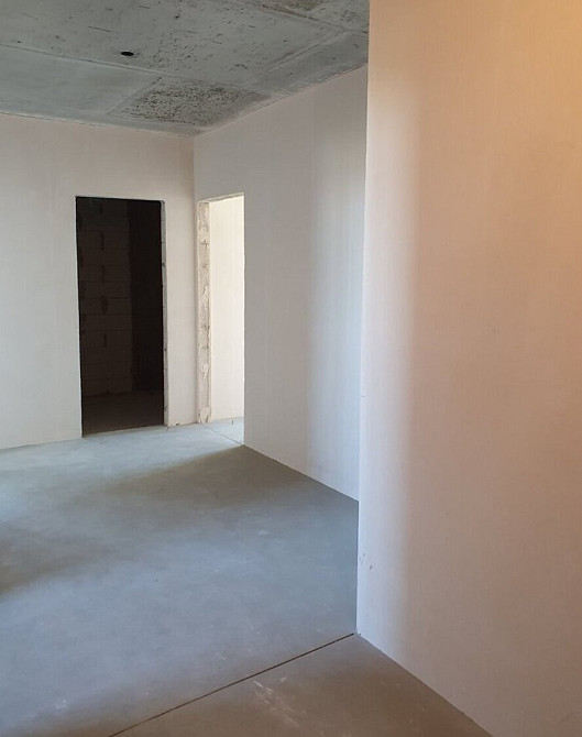 3-кімнатна, Академіка Заболотного вул., 15Г, Голосіївський Kiev - photo 1