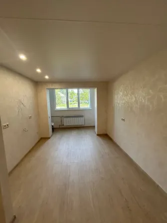 Продам квартиру з ремонтом Дніпро - фото 3