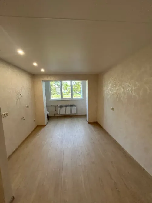 Продаж 2к Квартира 45 кв.м Фестивальний провулок, 16 Дніпро - фото 3